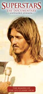 He comes off more than a little selfish in response to judas in his early scenes, when judas is protesting mary's spending money on expensive foot ointments instead of the poor Jesus Christ Superstar 1973 Imdb