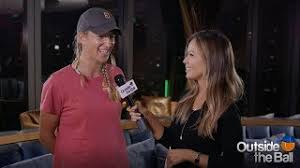 Victoria was in a relationship with a boyfriend named, billy mckeague and there are no details on how and when. Victoria Azarenka Shares Sweet Moments With Son Youtube