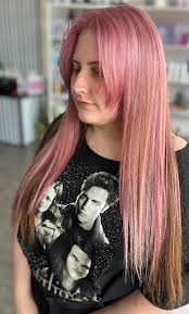 3C Hair & beauty added a new photo.