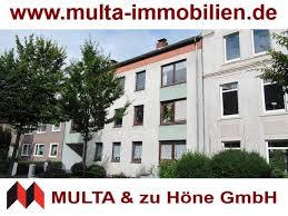 In neumünster sind 88 immobilien für den objekttyp wohnung zur miete verfügbar. Wohnungen Mieten In Neumunster