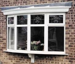 Many of the window manufactures bay world manufacturing's quality is second to none and enables us to partner with many of the largest window manufacturers in the country. Grp Bow Canopy Window Roof Kit Resin Roofs Roofing Supplies Jobs Training