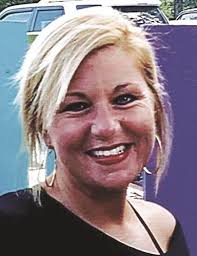 Obituaries October 23rd, 2023