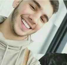 Presidente de méxico pide al papa una disculpa de iglesia católica a los pueblos aborígenes. 100 Ideas De Manuel Turizo Cantantes Famosos Que Guapo