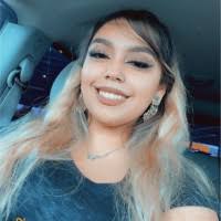 20+ "Heavenly" profiles