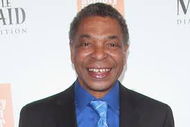 Celebrities Who've Died in 2021