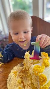 Kayla Spurlock (@kdtshearvintage123) · Instagram photos and videos