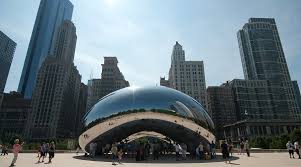 Millennium Park (2026) - All You MUST Know Before You Go (with Reviews)