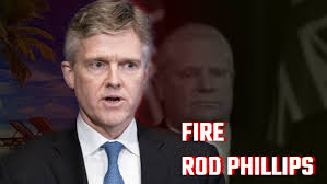 Fire Rod Phillips