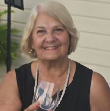 Bedford High School Class of 1963, and long time teacher who spent most of  her years at Jackman Road. (Funeral was last week)