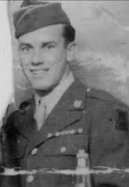 Remembering today our dear dad