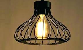 20 Precieux Collection De Lustre Pour Cuisine Check More At Http Www Intellectualhonesty In