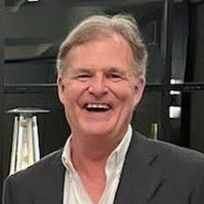 Jason Rios (@jasonrios)