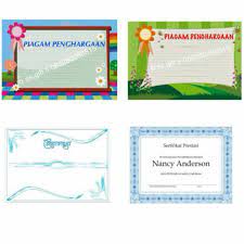 We did not find results for: Piagam Penghargaan Shopee Indonesia