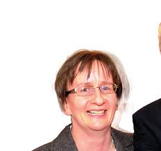 Oak Tree Newsletter_Winter 2021 v.5.indd