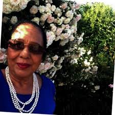 After 5.5 years, my time at Writers Toolbox has come to end. Thank you to  all the amazing colleagues and wonderful educators I have met along my  path. It has been a