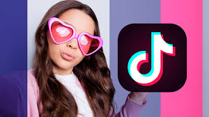 Tiktok Should We Trust The Chinese Social Media Video App Bbc News The chinese government probably has little.