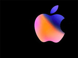 The easiest way to request a refund is using the your receipt from apple email. Apple Apple Changes App Store Rules Tries To Limit How Developers Misuse Information The Economic Times