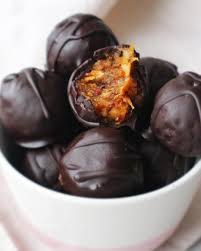 4 800 Begenme 245 Yorum Instagram Da Yusuf Adem Uzun Mutfaktayusufvar Bizim Icin Havuc Ve Ceviz Ile Enfes Bir Truf Gelistir Yemek Tarifleri Tatli Yemek