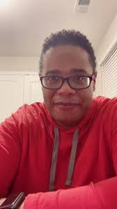 Brandon Eldredge's Instagram, Twitter & Facebook