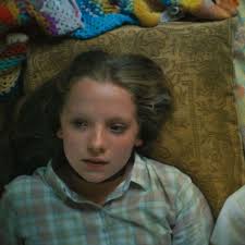 Das Lucas-Filmfestival: Zur Oma und dann auf den Mars