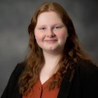 Allison Bard's Instagram, Twitter & Facebook