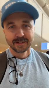 Florida 🌴 Levi and I can’t wait to see you this weekend!, DEC 19