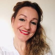 Silvia Prado (@spradorguez)