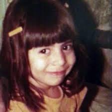 Next in line for me to read: Aztec & Maya: The Complete Illustrated  History. By, Charles Phillips.