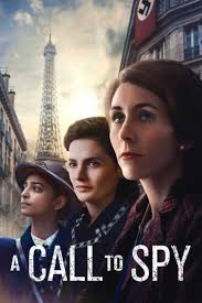 A linha do horizonte see more ». Movies Streaming On Demand Dvd Blu Ray Digital Moviefone