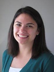 Kathleen McGrory '05 Featured for her Journalistic Success