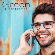 THE BEST 10 Ophthalmologists near RADCLIFF, KY