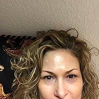 Solstice in Bloom: A Here Witchy Witchy Short Story by A.L. Kessler