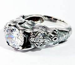 Pin On Pretty Things