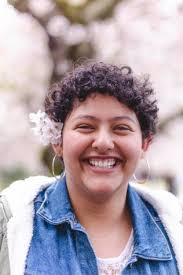 Locked Down Far From Home