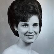 Eitel Family Obituaries