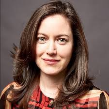 Sherry Mcmanus's Instagram, Twitter & Facebook