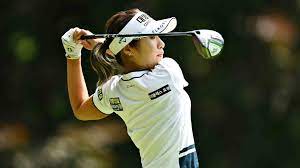 144 players competed for the $200,000 purse and their chance to earn an automatic exemption into the evian championship in france as a part of the 2021 lpga major. Awbpqksxnqqyvm
