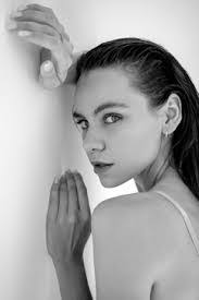 Kristina Krom's Instagram, Twitter & Facebook