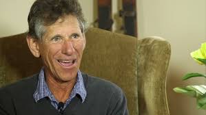 Dan Egan's Wild World of Winter, Adventure Series, The Torngat Mtns in  Northern Quebec spring 2000