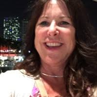 80+ "Deborah Neumann" profiles