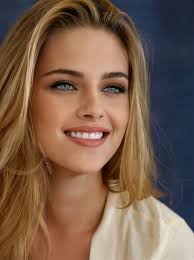 A day with my fans💕💓💞