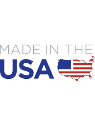 Get the best deals on hon 2 drawer file cabinet when you shop the largest online selection at ebay.com. Hon 510 25 D Vertical 2 Drawer File Cabinet Metal Putty Office Depot