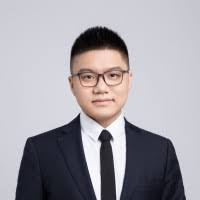 80+ "Jiaping" profiles