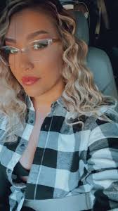 Denver, Colorado #badbunnypr #ultimotourdelmundo #Badbunny #Benito  #Colorado #yhlqmdlg ♥️#tiktok #milehighcity #concertcheck #ready #readysetgo