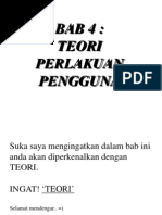 Bagi pegawai yang ibu bapanya memperolehi taraf penduduk tetap atau warganegara malaysia, wilayah asal 4.0 kadar kelayakan pegawai. Elaun Perumahan Wilayah