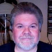 Patrick Ross Email & Phone Number