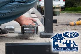 Oregon's general contractor licensing requirements are varied, and it is the oregon construction contractors board states specifically that anyone who works for compensation in state of oregon contractors board mailing address: Photo Album 3rs Construction Management Llc