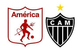In 6 (54.55%) matches played at home was total goals (team and opponent) over 1.5 goals. America De Cali Vs Atletico Mineiro Prediction Odds And Betting Tips 14 05 21