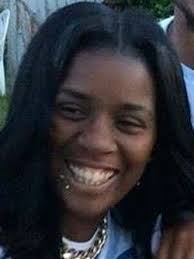 Palm Beach Post homicides tracker: Norriesha Hills