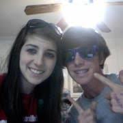 Kacy Luke (kacykay614)